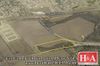15 Acres On Old Lorena Road photo